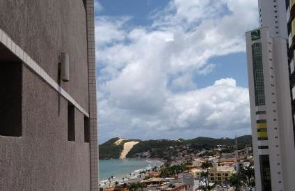 Dunna Barcane - Photo 9