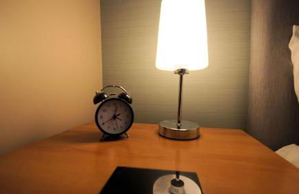 Morenish Mews Kenmore Cottage - Photo 11