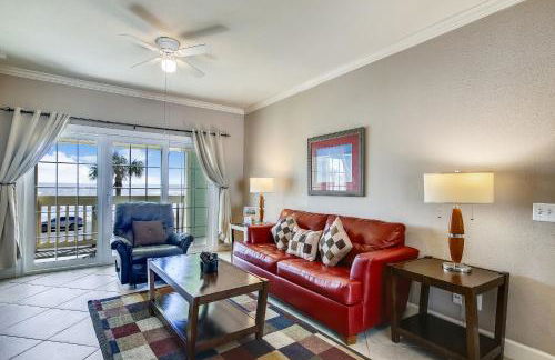 Dawn 625 by Ryson Vacation Rentals - Foto 3