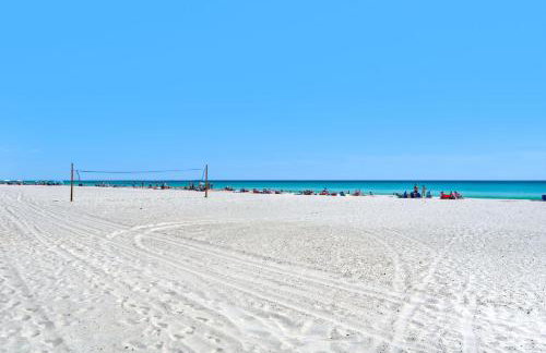 3BR Home /beach Access/spacious Deck/zoo Across - Photo 64