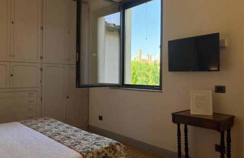 Casa Margheri - Foto 32