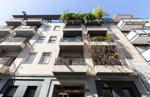 notaMi - Edolo Terrace - Foto 62