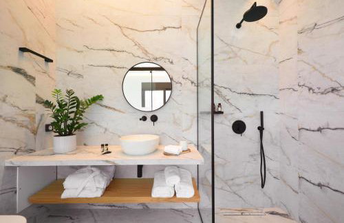 My Aloni Luxury Residences - Foto 20