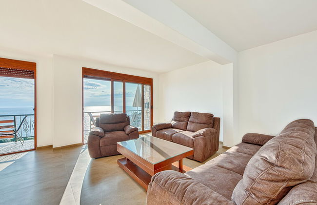 Arabela 2 Apartments - Foto 36