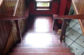 Casa de Araras - Foto 43