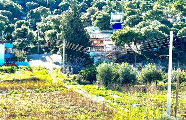 ALTAVILLAS maisonettes - Foto 13