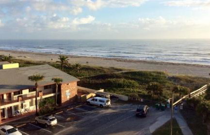 Sandcastles Condominium Complex - Photo 28