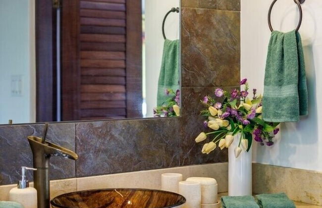 MyALL Tortola - Foto 58