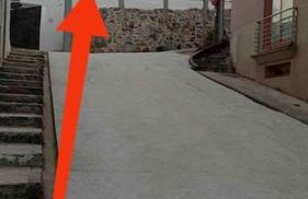 Apartamento Mar de Loureiro - Rías Baixas - Foto 9