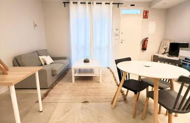 Genesis-Loft Isturiz - Foto 1