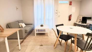 Genesis-Loft Isturiz - Foto 1