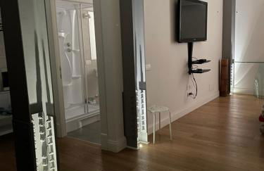 Casa Giulietta - ombrellone e 2 lettini inclusi - Foto 31