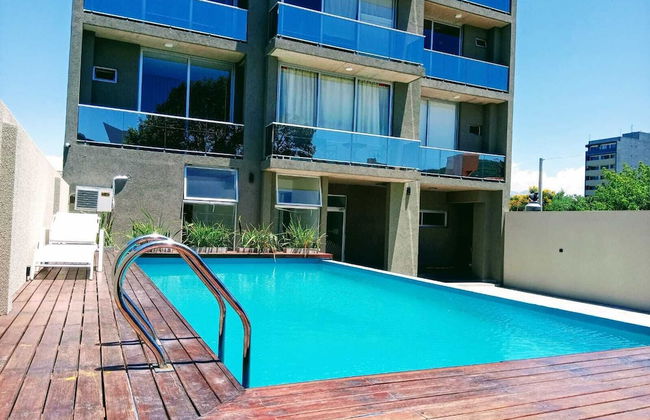 DFC COLIVING - Foto 15