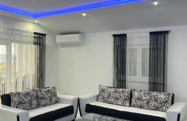 MAK apartment - Photo 1