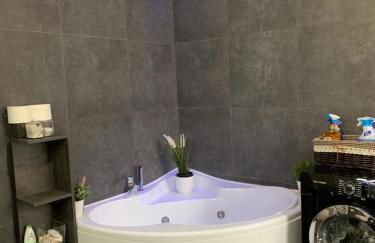 Grazioso appartamento - Foto 11