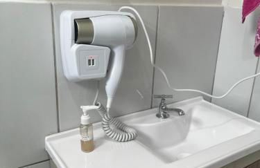 Apto 2 quartos, Wi-Fi rápido, Self check in - Foto 22