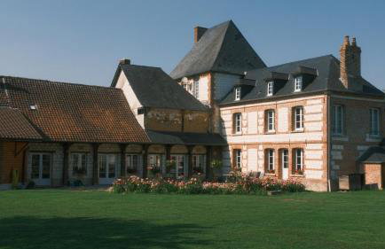 Maison Canadienne au bord du lac - Foto 14