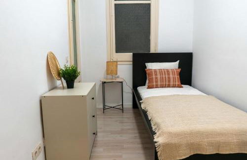 Orange crush Barcelona - Foto 7