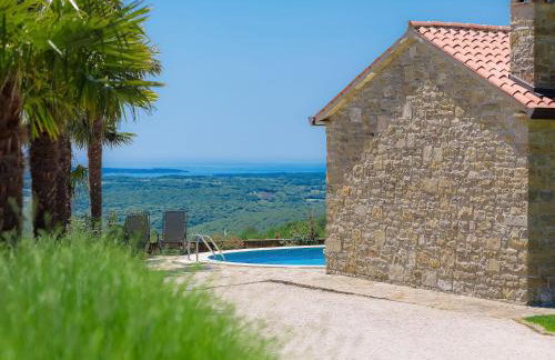 Holiday Home Villa Plac by Interhome - Foto 57