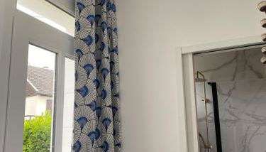 Molène -Apt 2- Vue mer - Foto 5