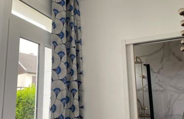 Molène -Apt 2- Vue mer - Foto 5