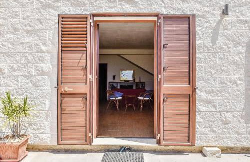 Villa Sovareto vista mare - Foto 8