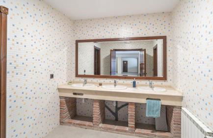 Finca Las Hoyas Loja by Ruralidays - Foto 21