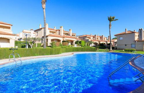 Rentalmar Brisas - Foto 23