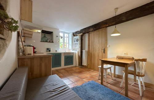 Apartamentos rurales AGIÑAGA - Foto 39