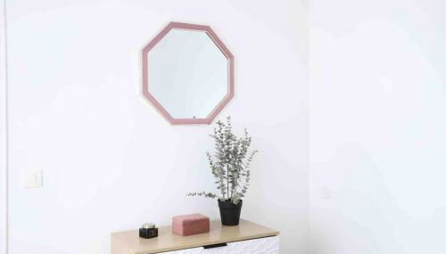 Appartement 2 pièces au Raincy proche de PARIS - Foto 4