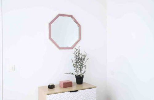 Appartement 2 pièces au Raincy proche de PARIS - Foto 4