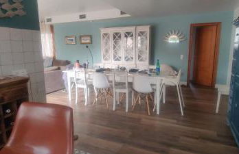 Villa Mas Sopes - Foto 10