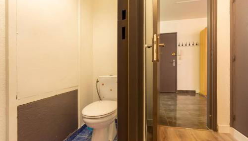 Superbe appartement spacieux avec parking gratuit - Foto 5