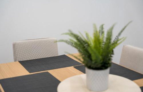 GuestReady - Cosy Gaia Retreat - Foto 30