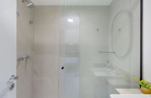 Novíssimo - Skyline Parque Moinhos - Foto 31