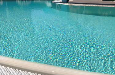 Boccy Brothers - Foto 69