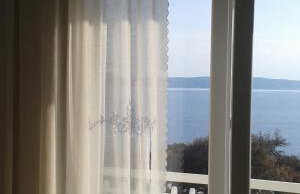 Apartment Villa Bajna - Photo 34