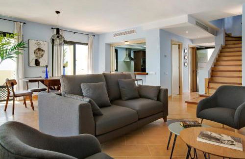 Villa Pueblo Don Thomas - Foto 14