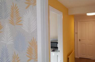 Moore Apartment - Foto 6