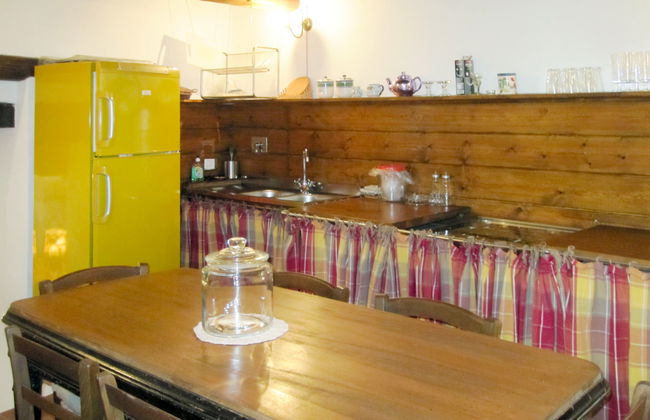 Borgo La Cella - Foto 6