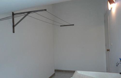 1ª LÍNEA DE PLAYA, VISTAS AL MAR Y MUY CÉNTRICO. - Foto 33