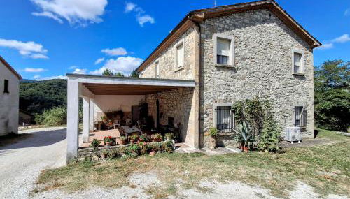 Casa Vitiolo - right section - Foto 2