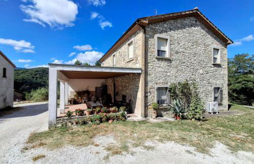 Casa Vitiolo - Foto 31