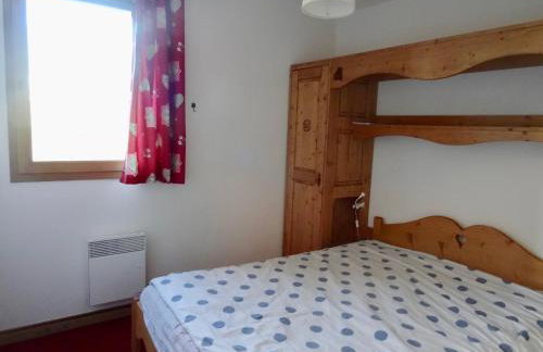 les 7 laux immobilier chalet A - Foto 78