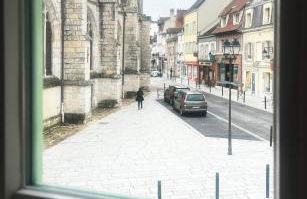 Place Sainte Marguerite - Foto 18