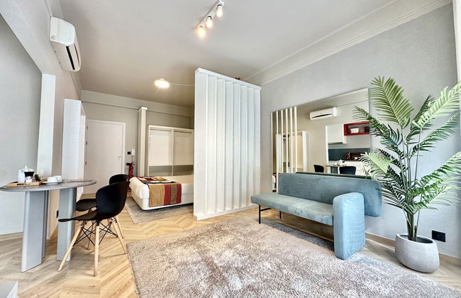 YOUROPO - Capela - Photo 7