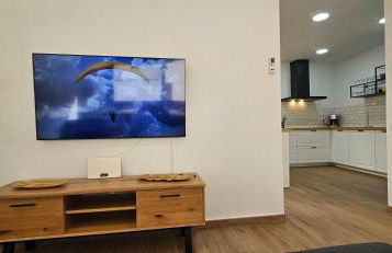 Casa Les Carolines - Foto 9