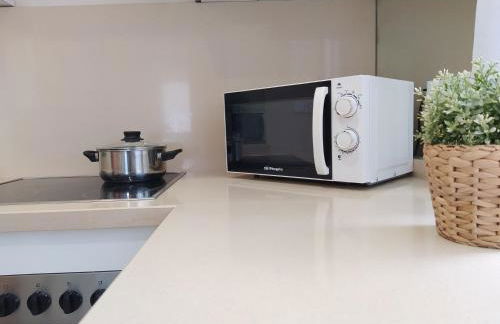 Sherryflat Azahar - Foto 17