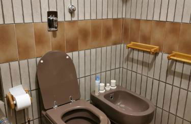 Appartamento Alba - Residence Montesole - Foto 16