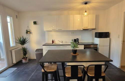 L'Urban chic - Foto 13